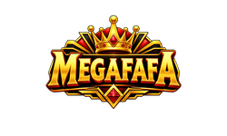 situs judi slot malaysia
